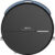 Робот-пылесос, Tefal RG7455WH