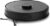 Робот-пылесос, Tefal RG8575WH
