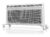 Обогреватель Electrolux Air Heat 2 EIH/AG2–2000E
