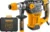 Перфоратор, INGCO RH150028