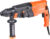 Перфоратор, PATRIOT RH 267