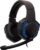 Наушники-гарнитура, Ritmix RH-562M Gaming
