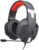 Наушники-гарнитура, Ritmix RH-566M Gaming