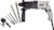Перфоратор, Werker RH 620