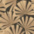 Виниловые обои, Euro Decor Rhapis 7128-22