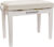 Банкетка для музыкантов, Rockdale Rhapsody 130 White / A124586