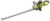 Кусторез, Ryobi RHT5655RS