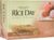 Мыло твердое, Lion Riceday Soap С экстрактом граната и пиона