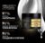 Маска для волос, Tresemme Rich Moisture Интенсивная для сухих волос