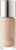 Тональный крем, Artdeco Rich Treatment Foundation 485.28