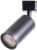 Трековый светильник, Arte Lamp Ridge Track A1518PL-1BK