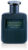 Туалетная вода, Trussardi Riflesso Blue Vibe