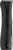 Машинка для стрижки Wahl Beret Stealth [4216-0472]