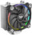 Кулер для процессора, Thermaltake Riing Silent 12 RGB (CL-P052-AL12SW-A)
