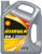 Моторное масло, Shell Rimula R4X 15W40