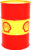 Моторное масло, Shell Rimula R6LM 10W40