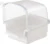 Купалка для клетки, Ferplast RIO 1 / 84410799