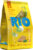 Корм для птиц, Mealberry RIO для волнистых попугаев в период линьки