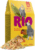 Корм для птиц, Mealberry RIO Яичный корм для средних и крупных попугаев