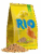 Корм для птиц, Mealberry RIO для канареек