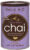 Чай растворимый, David Rio Orca Spice Sugar-Free Chai