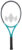 Теннисная ракетка, Diadem Rise 26 Teal Junior Racket / RK-RSE26-0