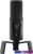 Ritmix RDM-290 USB Eloquence