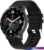 Фитнес-браслет Ritmix RFB-480