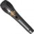 Микрофон, Ritmix RDM-130