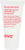Шампунь для волос, Evo Ritual Salvation Repairing Shampoo Для окрашенных волос
