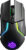 Мышь, SteelSeries Rival 650 Wireless / 62456