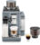 Кофемашина, DeLonghi Rivelia EXAM440.55.G