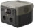 Портативная зарядная станция, EcoFlow River 2 Max / EFR610
