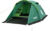 Палатка, RSP Outdoor River 3 / T02-RI3GN