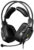 Наушники A4Tech Bloody G575P