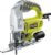 Электролобзик, Ryobi RJS750G