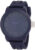 Часы наручные мужские, Kenneth Cole RK1228