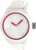 Часы наручные мужские, Kenneth Cole RK1241