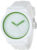 Часы наручные мужские, Kenneth Cole RK1242
