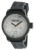 Часы наручные мужские, Kenneth Cole RK1248