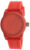 Часы наручные унисекс, Kenneth Cole RK2227