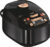 Мультиварка, Tefal RK901832