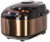 Мультиварка, Tefal RK901F32