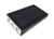 Светильник переносной, WMC Tools RK-SWC6011-PIR
