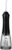 Ирригатор, Revyline RL 450 / 7993