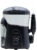 Ирригатор, Revyline RL500 / 5197