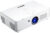 Проектор, Roly RL-600U
