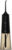 Ирригатор, Revyline RL 660 / 7992
