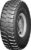 Грузовая шина, Double Coin RLB990 395/85R20 169(168) J(K) 22нс
