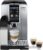 Кофемашина DeLonghi Dinamica Plus ECAM380.85.SB